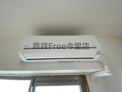 【設備】 | Amalfi森ノ宮　仲介手数料無料