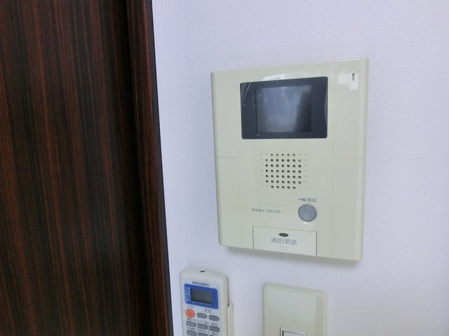 Ｉ’ｓ　ＳＱＵＡＲＥのセキュリティ