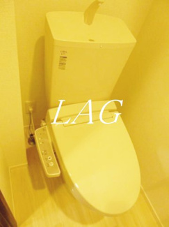 【トイレ】 | イレブン | トイレです。