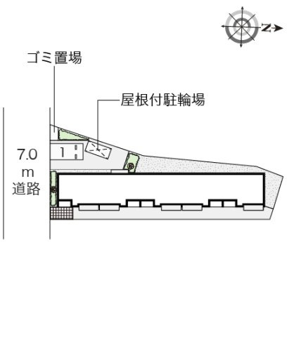 レオネクストＴｏｓｈｉのその他