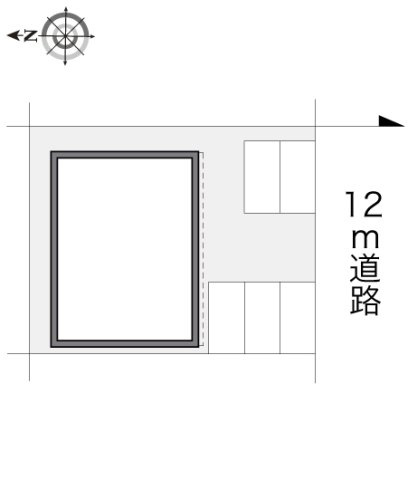 レオパレスのぞみのその他