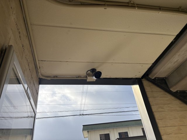 レオパレスハイツファーストのその他