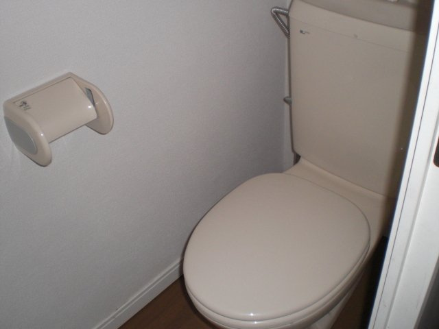 レオパレスみそののその他