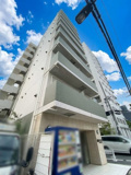 スパシエ門前仲町サウスクレストの画像