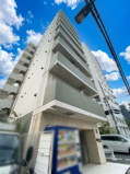 スパシエ門前仲町サウスクレストの画像