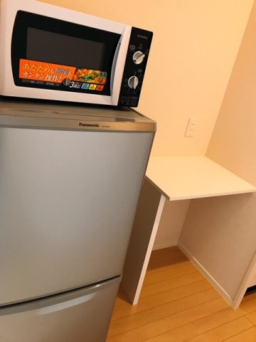 ミランダフィニアンのその他|※写真と現状が異なる場合は現状を優先