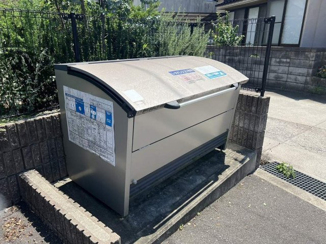 ミランダフィニアンのその他