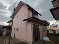 千草台戸建３７－４の画像