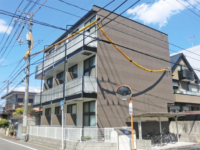 レオパレスメルベーユのその他|備品や設備仕様は号室等により異なります現地をご確認下さい。