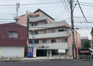 トップ西八王子の画像