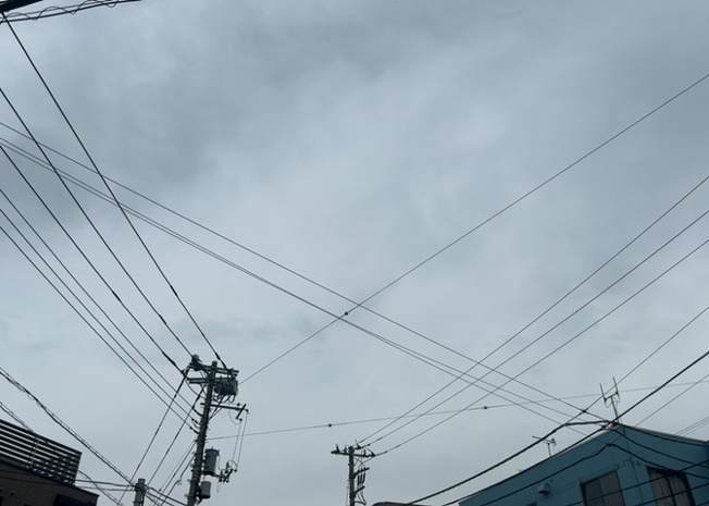 【展望】 | トップ西八王子 | 景色重視でお家選ぶをするとスーパーが遠い！学校が遠い！など生活をするうえで利便性で困ることもあります。まず一度現地を見学する際に、周辺の施設などがあるかを確認し、暮らし始めた後のことを想像しましょう。