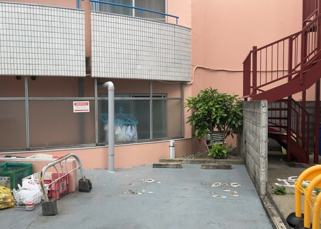 【駐輪場】 | トップ西八王子 | マンションの駐輪場は、事前に空きがあるか確認を取ると安心です。せっかく入居したのに駐輪スペースがない！なんてことになったら大変ですよね。そこで、内見時や購入前にはまず事前に確認しておくと良いでしょう。