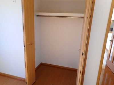 【収納】 | ポラリス