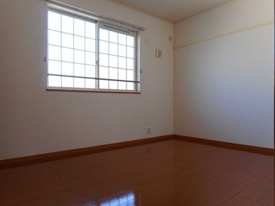 【内装】 | ポラリス