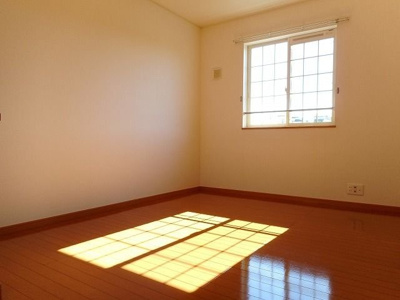 【その他】 | ポラリス