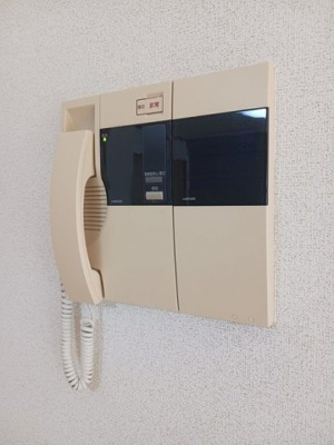 【セキュリティ】 | ポルトーネ