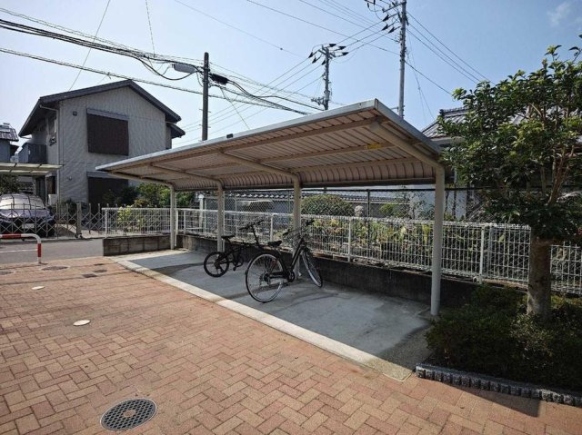 レオパレスＮのその他