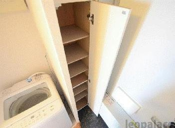 レオパレスＮの玄関|備品や設備仕様は号室等により異なります現地をご確認下さい。