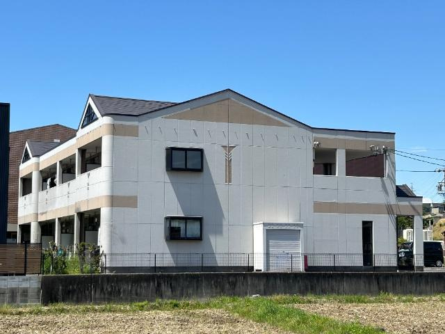 ラ・ピエス　　刈谷市近郊の賃貸はクラスホーム刈谷店