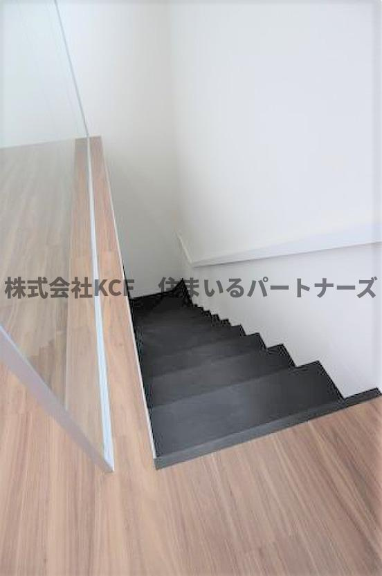 PASSAGE　REPOSERのその他