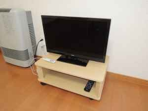 レオパレスコンフォート石山Ⅱのその他