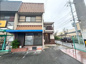 高槻市塚原1丁目　中古テラスハウスの画像
