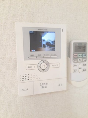 【セキュリティ】 | プラセール