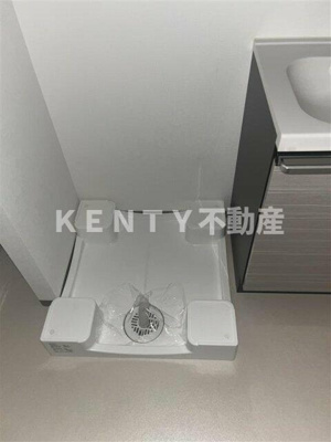 【設備】 | ガリシア西馬込