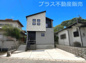 福岡市早良区内野6丁目　1号棟（全1棟）【仲介手数料無料・0円】の画像