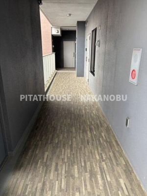 【その他】 | ルヴェール多摩川