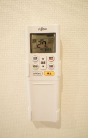 【その他】リブリ・H&H