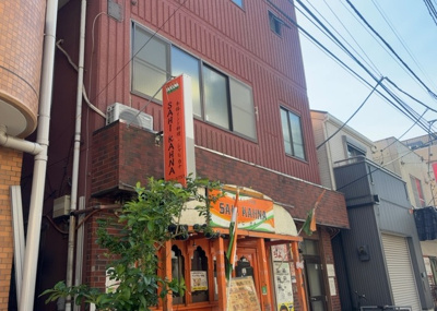 【外観】 | 佐溝ビル | 土地探しをしていると都市計画区域という言葉を目にすると思います。法律によって、都道府県知事や国土交通大臣が指定するエリアのことを指しており、都市計画区域は市街化区域と市街化調整区域に分けられています。