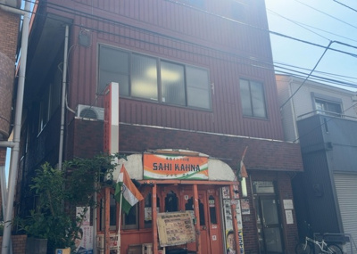 【外観】 | 佐溝ビル | 販売されている全ての土地が、宅地用の土地であるとは限りません。都市計画法に基づき、基本的に住宅を建てることができるのは土地計画区であることに加え、市街化区域として定められている地域のみとなっています。