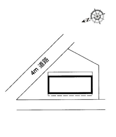レオパレスローザンヌⅢのその他