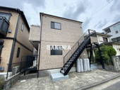 ボンボヤージ2002の画像