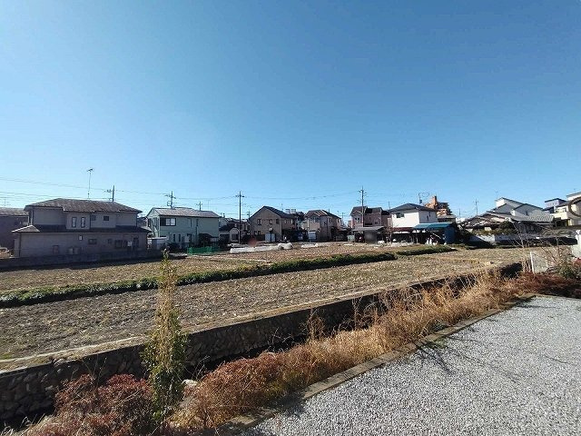レオパレスリヴェールのその他