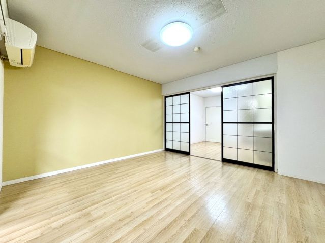 【その他】 | 宮脇第８マンション