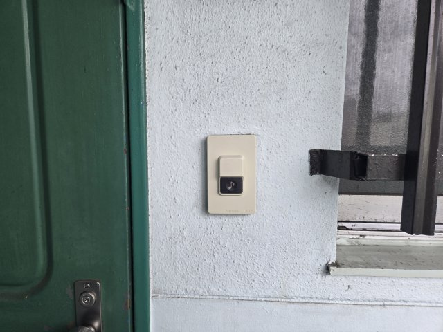 早瀬ビル|名古屋市の賃貸ならMy賃貸のセキュリティ|早瀬ビル