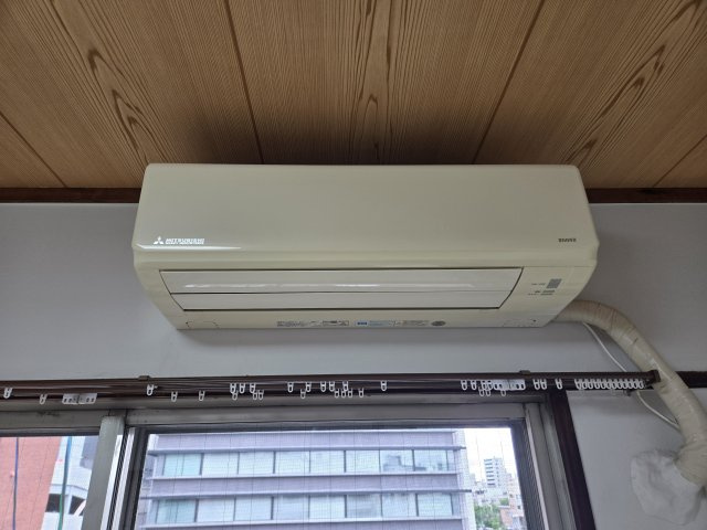 早瀬ビル|名古屋市の賃貸ならMy賃貸の設備|早瀬ビル