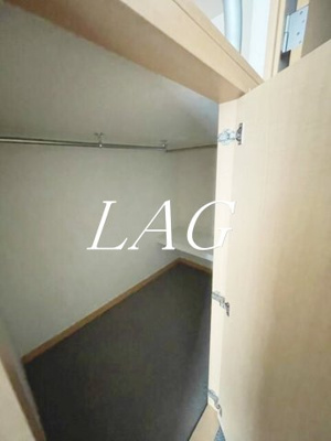 【収納】 | Ｎ | 収納です。