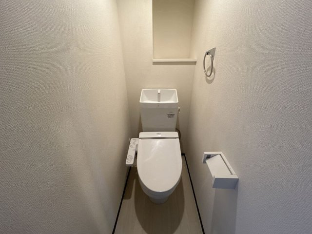 ミランダラギ　Ⅲのその他
