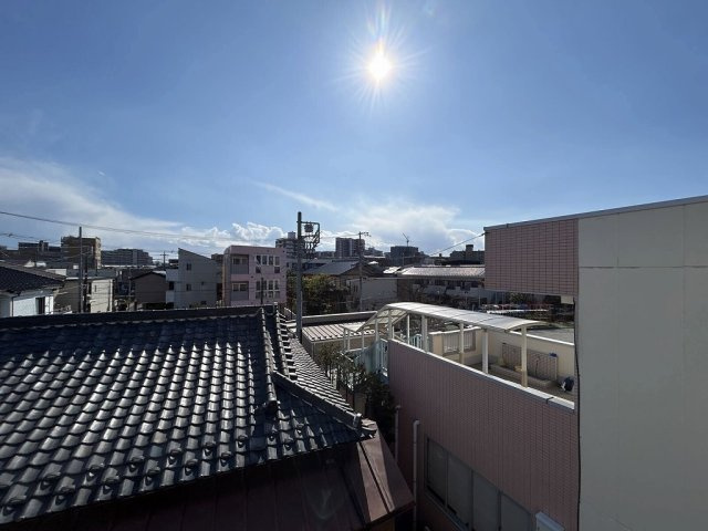 ミランダラギ　Ⅲのその他