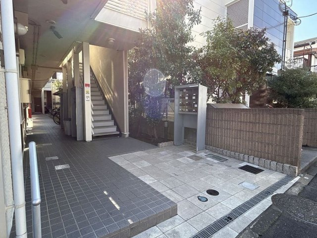 ミランダラギ　Ⅲのその他