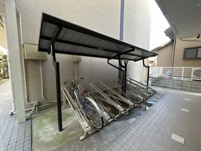 ミランダラギ　Ⅲのその他