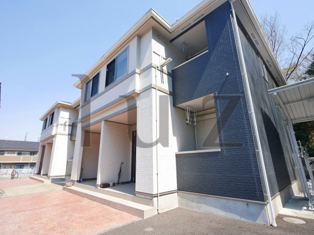 フルール