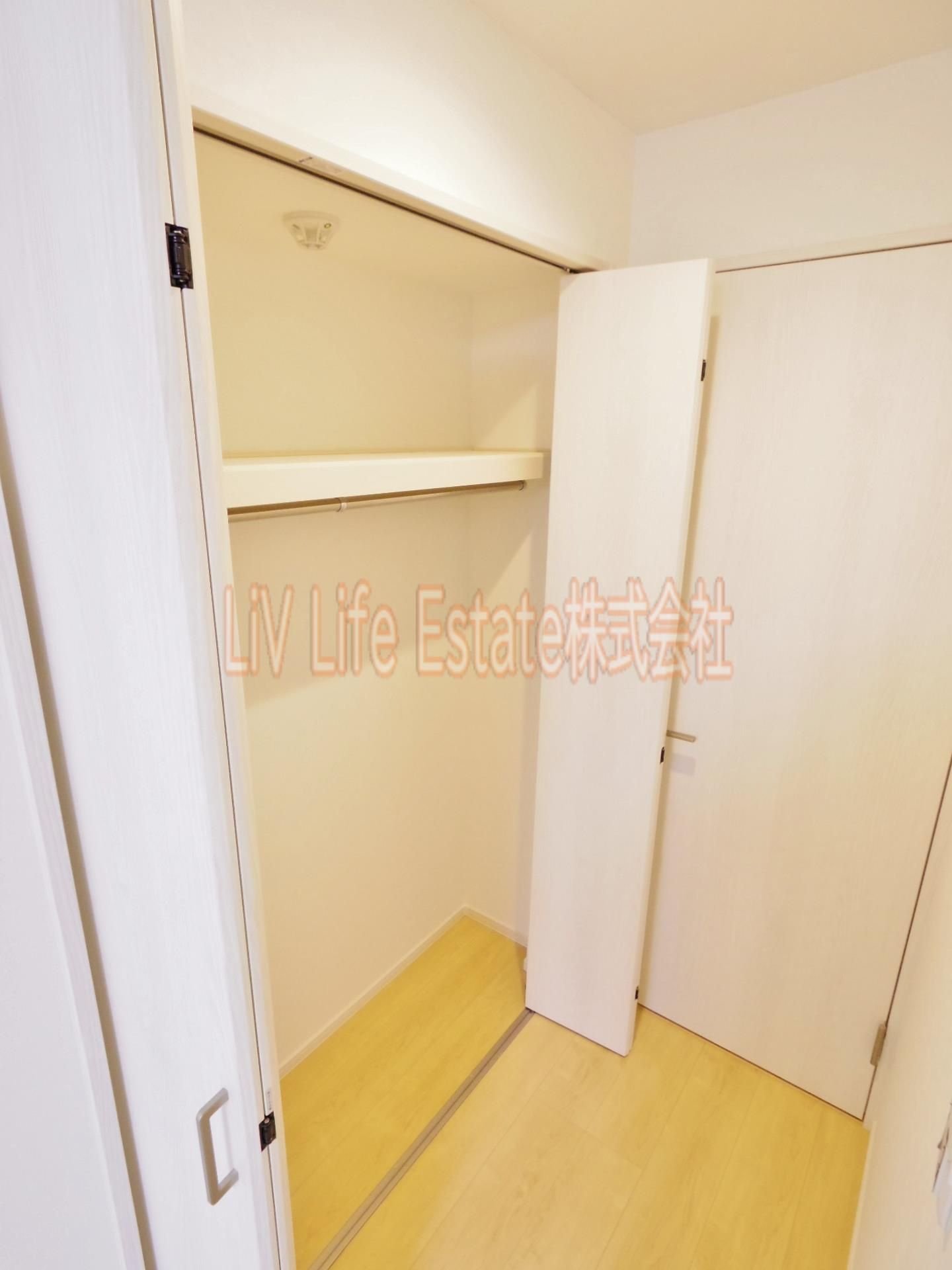 東村山市本町４丁目のアパート|※同仕様写真