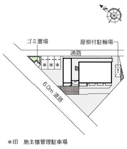 レオネクストボナールのその他