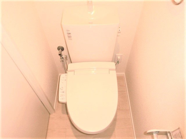 レオネクストボナールのその他|同タイプ代表写真となり設備仕様は一部異なる場合があります。