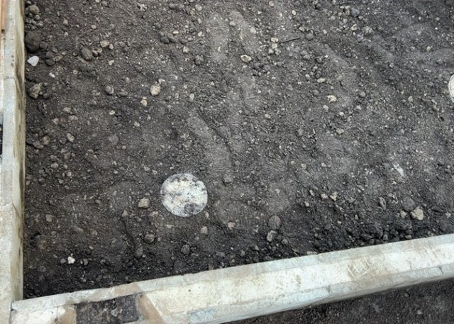 【展望】 | 土地の地勢が高台の場合、景色を綺麗にみることができ、景色にこだわってお家探ししている方におすすめです！また平坦地よりも風通しがいいというメリットがあります。デメリットもあるので是非現地でご確認下さい。