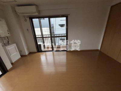 【内装】 | エスペール・オダA棟